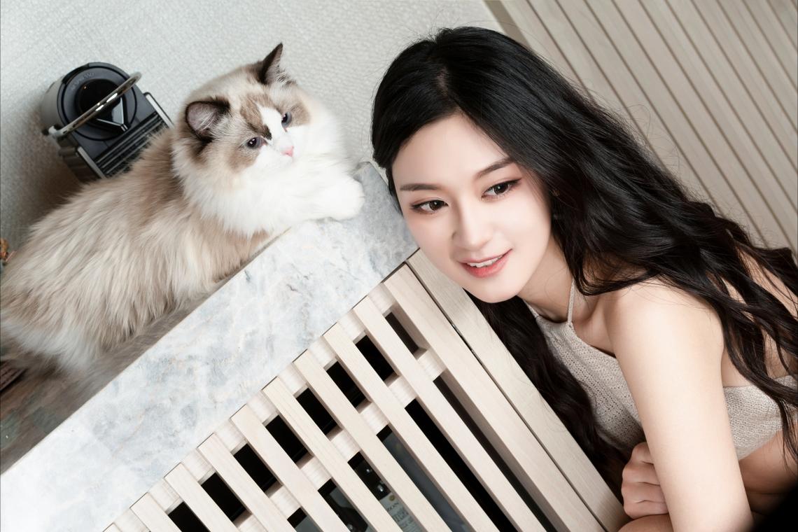 国家移民管理局：上半年全国移民管理机构共签发口岸签证43万证次